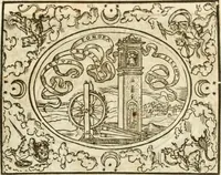 Picture 82 of 178 from Le sententiose imprese ; et, Dialogo (1560), leaf 96