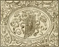 Picture 83 of 178 from Le sententiose imprese ; et, Dialogo (1560), leaf 97