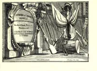 Picture 1 of 28 from L'esercizio accademico di picca (1688), leaf 11