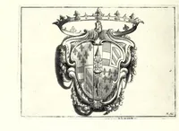 An illustration from L'esercizio accademico di picca (1688)