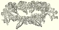 Picture 3 of 28 from L'esercizio accademico di picca (1688), leaf 19