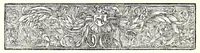 Picture 10 of 28 from L'esercizio accademico di picca (1688), leaf 38