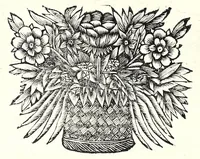 An illustration from L'esercizio accademico di picca (1688)