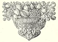 An illustration from L'esercizio accademico di picca (1688)
