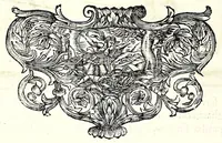 An illustration from L'esercizio accademico di picca (1688)