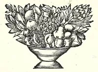 An illustration from L'esercizio accademico di picca (1688)