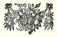 An illustration from L'esercizio accademico di picca (1688)