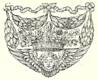 Picture 21 of 28 from L'esercizio accademico di picca (1688), leaf 90