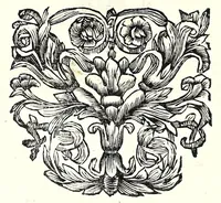 An illustration from L'esercizio accademico di picca (1688)