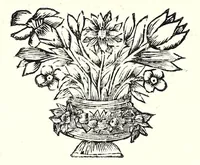 An illustration from L'esercizio accademico di picca (1688)