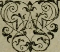 Picture 11 of 11 from Les essais (1602), leaf 1040