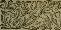 Picture 3 of 11 from Les essais (1602), leaf 12
