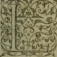 Picture 5 of 11 from Les essais (1602), leaf 12