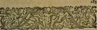 Picture 7 of 11 from Les essais (1602), leaf 292
