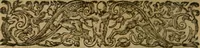 Picture 9 of 11 from Les essais (1602), leaf 725