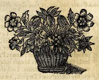 An illustration from Les estats, empires, et principautez du monde, representés par la description des pays, mœurs des habitans ... Auec l'origine de toutes les religions, & de tous les cheualiers & ordres militaires. (1644)