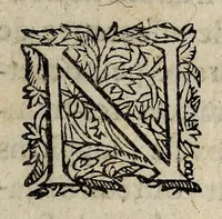 An illustration from Les estranges changemens, faicts en Allemaigne contre les ennemis de l'Empereur. (1621)