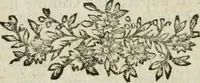 An illustration from Les fables égyptiennes et grecques : dévoilées & réduites au même principe, avec une explication des hiéroglyphes, et de la guerre de Troye (1786)