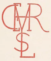 Picture 1 of 15 from Les faïences anciennes & modernes : leurs marques & decors (1874), leaf 7