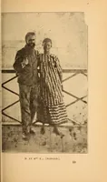 Picture 7 of 16 from Les femmes au Congo (1898), leaf 133