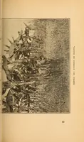 Picture 9 of 16 from Les femmes au Congo (1898), leaf 169