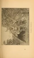Picture 11 of 16 from Les femmes au Congo (1898), leaf 197