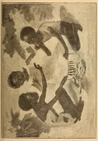Picture 16 of 16 from Les femmes au Congo (1898), leaf 301