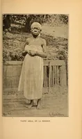 Picture 3 of 16 from Les femmes au Congo (1898), leaf 69