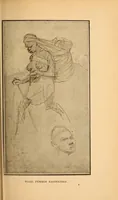 Picture 5 of 16 from Les femmes au Congo (1898), leaf 97