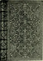 An illustration from Les femmes bibliophiles; catalogue of a collection of books bound by famous binders for royal and distinguished ladies from Marguerite de Valois to the Empress Eugénie (1919)