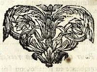 An illustration from Les fonctions du capitaine de cavalerie, & les principales de ses officiers subalternes : où les capitaines, les lieutenants, les cornettes, les maréchaux des logis, les brigadiers & les cavaliers même trouveront la maniere de s'acquitter de leurs devoirs dans chaque occasion, chacun suivant la fonction & le degré de sa charge, et par consequent de bien & fidellement servir le roy : avec un abregé des ordonnances & reglemens du roy pour la cavalerie, depuis l'année 1661 jusques en 1669 : et l'exercice de la cavalerie (1688)