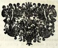Picture 3 of 4 from Les fonctions du capitaine de cavalerie, & les principales de ses officiers subalternes : où les capitaines, les lieutenants, les cornettes, les maréchaux des logis, les brigadiers & les cavaliers même trouveront la maniere de s'acquitter de leurs devoirs dans chaque occasion, chacun suivant la fonction & le degré de sa charge, et par consequent de bien & fidellement servir le roy : avec un abregé des ordonnances & reglemens du roy pour la cavalerie, depuis l'année 1661 jusques en 1669 : et l'exercice de la cavalerie (1688), leaf 12