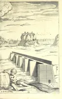 Picture 13 of 38 from Les fortifications du chevalier Antoine de Ville : contenans la maniere de fortifier toute sorte de places ... : avec l'ataque et les moyens de prendre les places ... : plus la defense .. (1628), leaf 113
