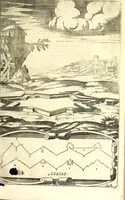 Picture 20 of 38 from Les fortifications du chevalier Antoine de Ville : contenans la maniere de fortifier toute sorte de places ... : avec l'ataque et les moyens de prendre les places ... : plus la defense .. (1628), leaf 177
