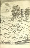 Picture 30 of 38 from Les fortifications du chevalier Antoine de Ville : contenans la maniere de fortifier toute sorte de places ... : avec l'ataque et les moyens de prendre les places ... : plus la defense .. (1628), leaf 337