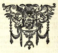 Picture 9 of 38 from Les fortifications du chevalier Antoine de Ville : contenans la maniere de fortifier toute sorte de places ... : avec l'ataque et les moyens de prendre les places ... : plus la defense .. (1628), leaf 86