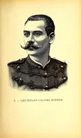 Picture 2 of 4 from Les Français aux colonies. Sénégal et Soudan français, Dahomey, Madagascar, Tunisie (1897), leaf 109