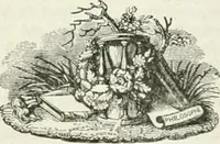 Picture 137 of 649 from Les Français peints par eux-mêmes (1853), leaf 132