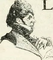 Picture 139 of 649 from Les Français peints par eux-mêmes (1853), leaf 133