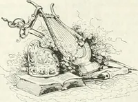 Picture 141 of 649 from Les Français peints par eux-mêmes (1853), leaf 137