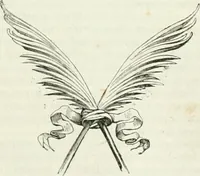 An illustration from Les Français peints par eux-mêmes (1853)