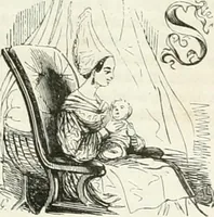 Picture 147 of 649 from Les Français peints par eux-mêmes (1853), leaf 143