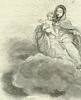 Picture 150 of 649 from Les Français peints par eux-mêmes (1853), leaf 148