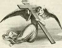 Picture 154 of 649 from Les Français peints par eux-mêmes (1853), leaf 152