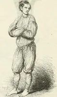 Picture 158 of 649 from Les Français peints par eux-mêmes (1853), leaf 155