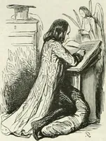 Picture 11 of 649 from Les Français peints par eux-mêmes (1853), leaf 17