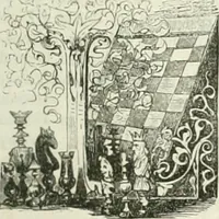 Picture 176 of 649 from Les Français peints par eux-mêmes (1853), leaf 172