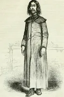 Picture 13 of 649 from Les Français peints par eux-mêmes (1853), leaf 18