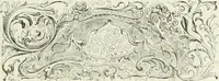 Picture 222 of 649 from Les Français peints par eux-mêmes (1853), leaf 232