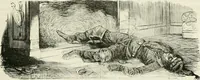 An illustration from Les Français peints par eux-mêmes (1853)